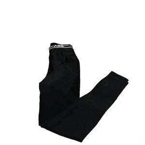 Adam Selman  sport leggings